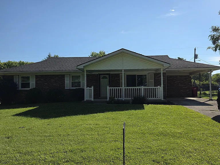 284 Murphy Ln #284 — Photo 5
