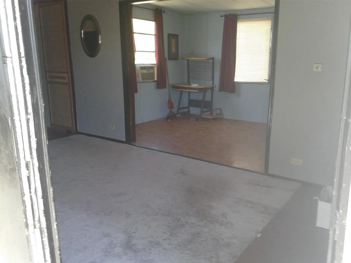 2 bed, 650 sqft, $975 — Photo 3
