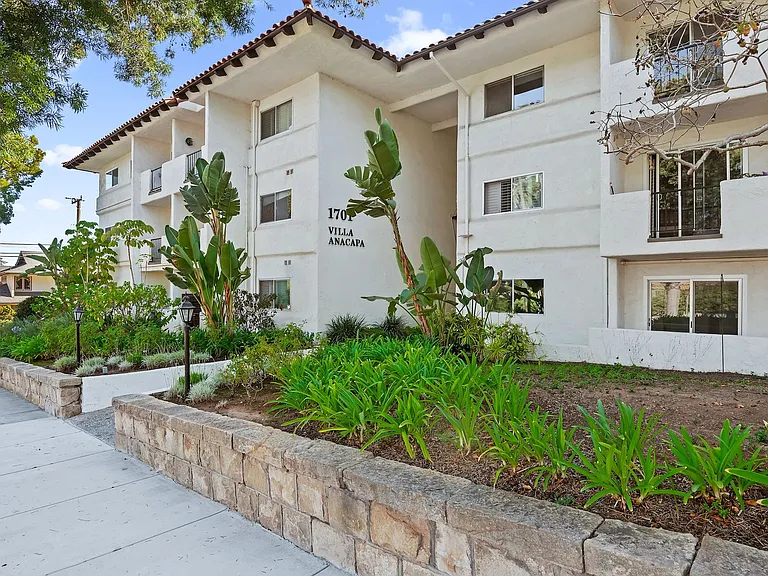 1701 Anacapa St #26 — Photo 2