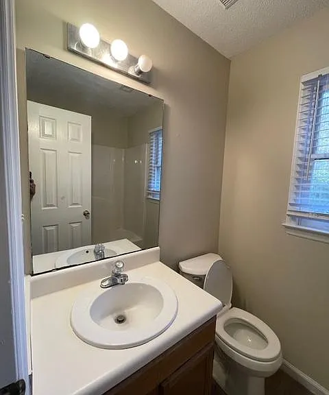 4028 Iron Horse Rd — Photo 14