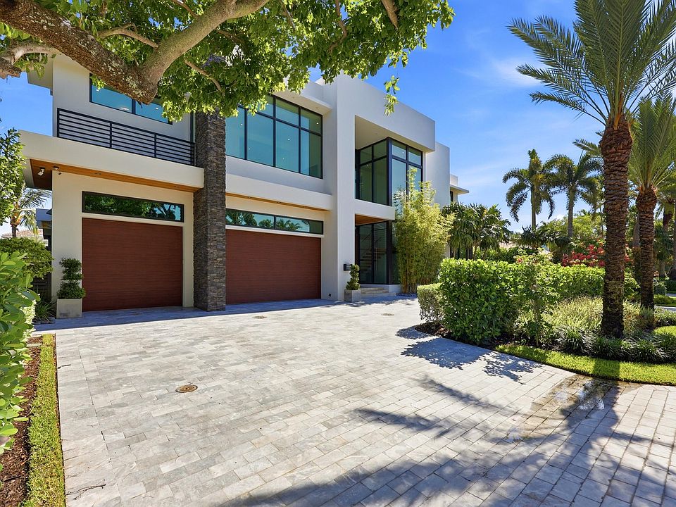 1st image of 2863 NE 27th Street