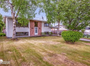 2008 W 47th Ave, Anchorage, AK 99517