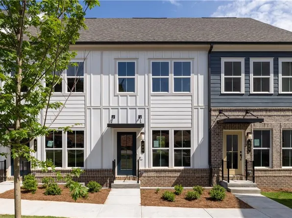 339 Skylar Way SE, Atlanta, GA 30315