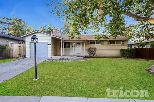 1120 Beldon Way Photo 1