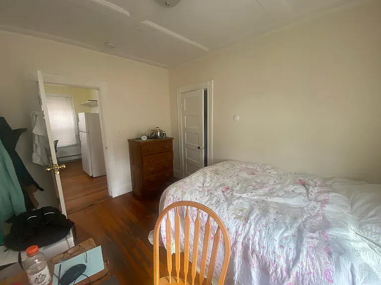 769 Somerville Ave #1 — Photo 6