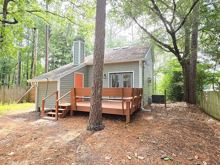 106 Hillsdale Dr — Photo 25