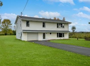 5421 State Route 167, Little Falls, NY 13365