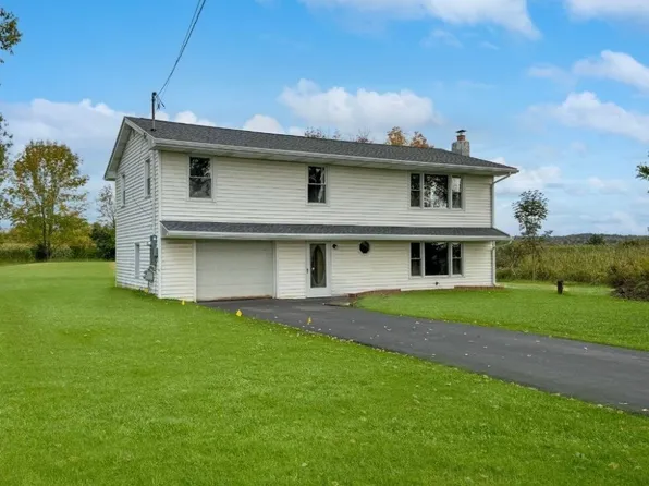5421 State Route 167, Little Falls, NY 13365