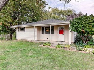 2270 W Us Highway 36, Pendleton, IN 46064