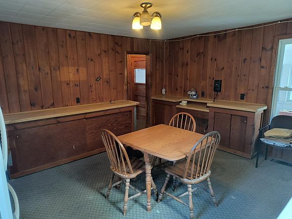 5th image of 101 Sawyers Crossing Road