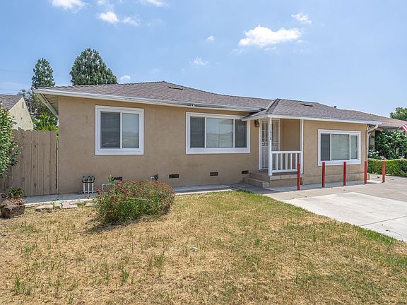 2nd image of 11612 Dorada Ave