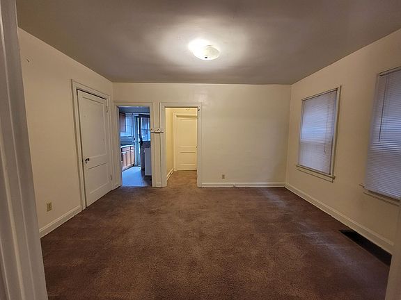 5th image of 2048 Iuka Ave APT B