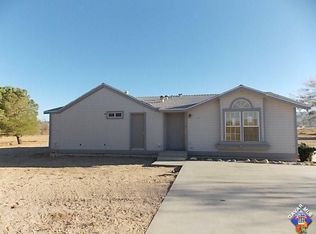 25122 Eaglefall Ave, Lancaster, CA 93536
