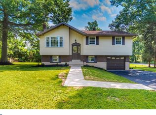 119 Berkley St, Reading, PA 19605