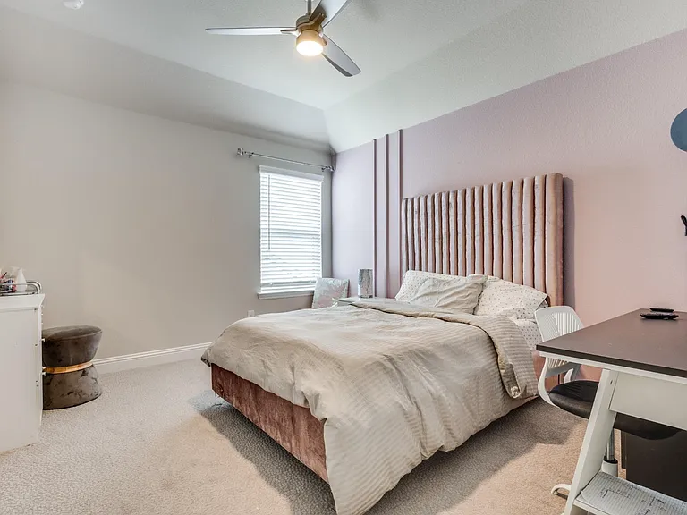 3346 River Trl — Photo 10