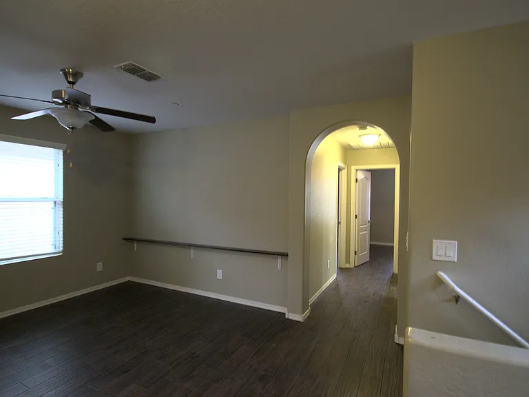 12465 W Hummingbird Ter — Photo 9