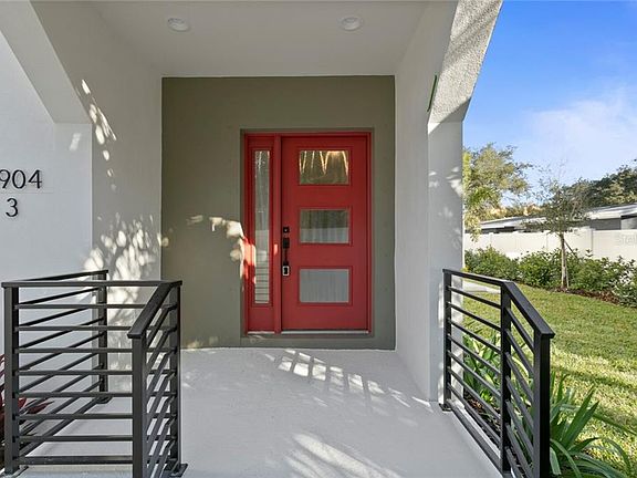 3rd image of 6904 S Macdill Ave #3