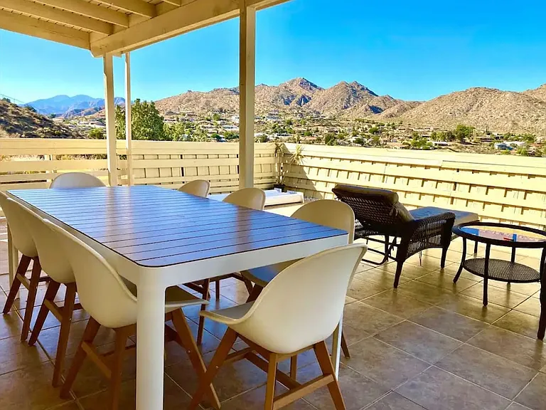 7731 Arrowhead Dr — Photo 25