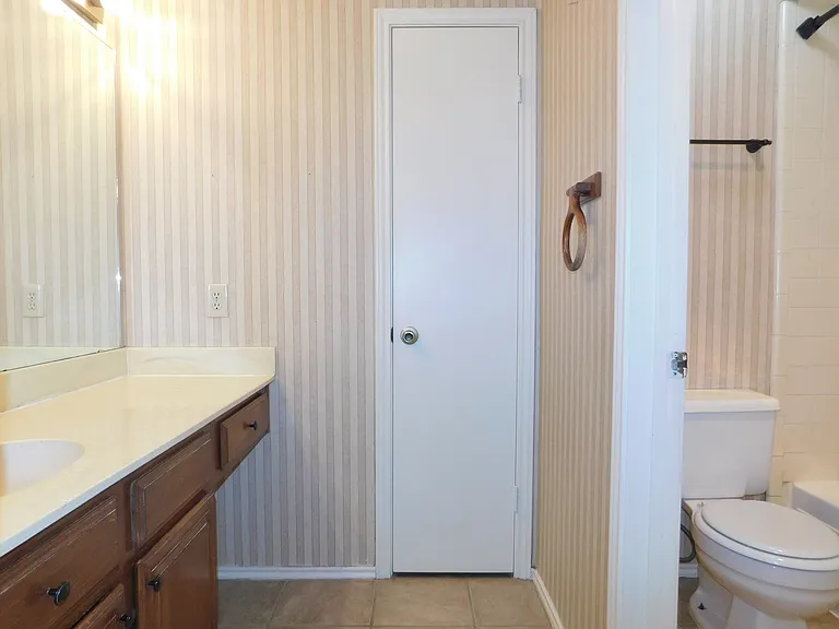 2726 Mill Trce — Photo 17