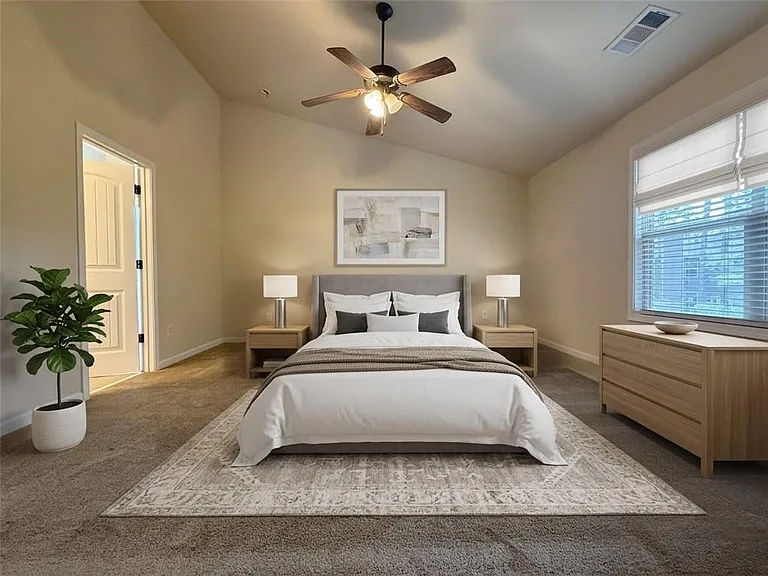 4106 Water Mill Dr — Photo 10