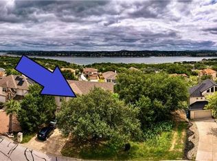 334 Southwind Rd, Leander, TX 78645