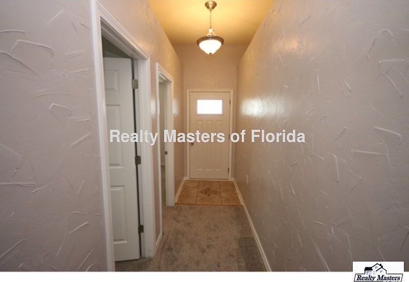 1159 Brownfield Rd, Pensacola, FL 32526 Zillow