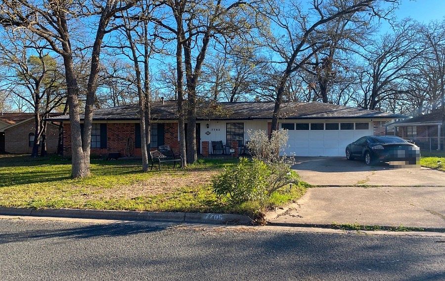 1st image of 7705 Sherman Ct