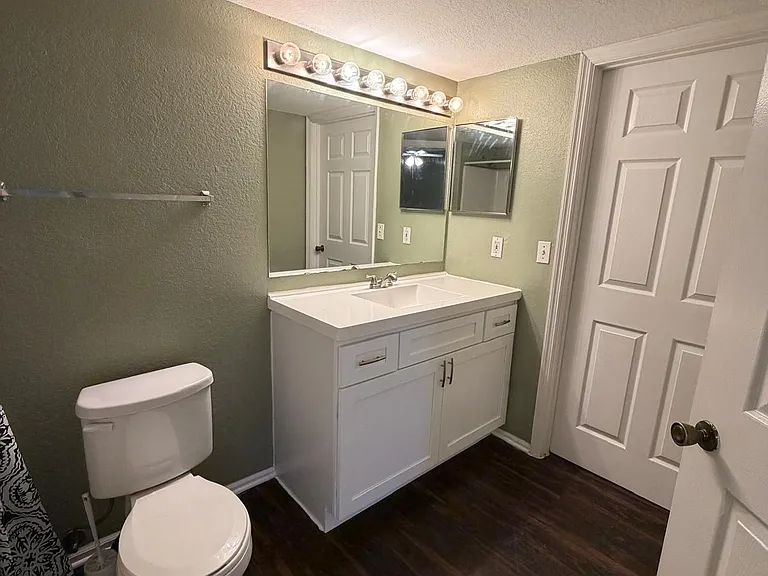 5124 Park Central Dr #527 — Photo 20