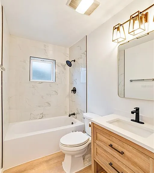 4413 W Rogers Ave — Photo 17