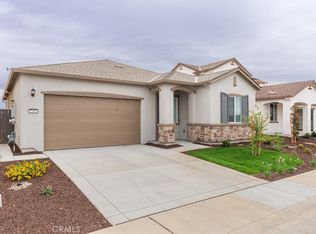 7367 Octave St, Sacramento, CA