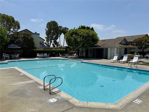 4th image of 16009 Ranch Ln