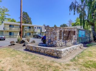 18164 NE Pacific Ct, Portland, OR 97230