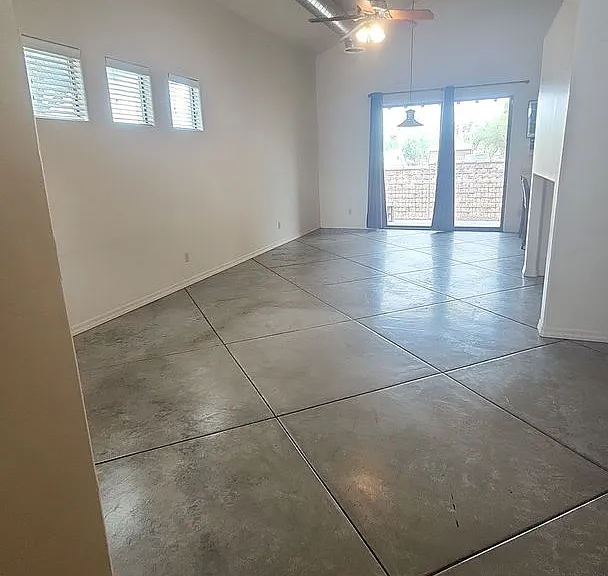 3075 N Presidio Park Pl — Photo 5