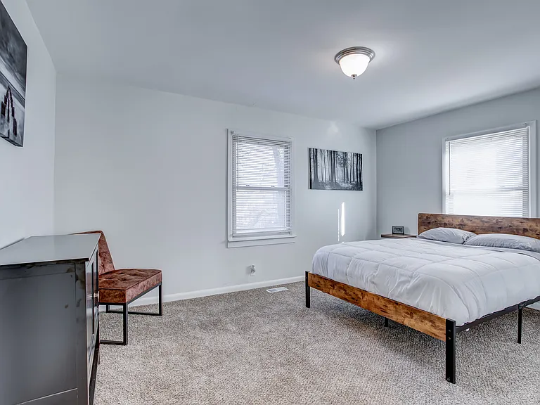 1734 S Lark Ln — Photo 22