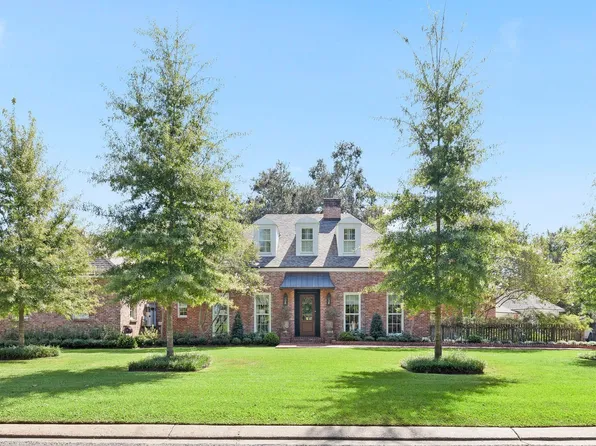 610 Beverly Dr, Lafayette, LA 70503