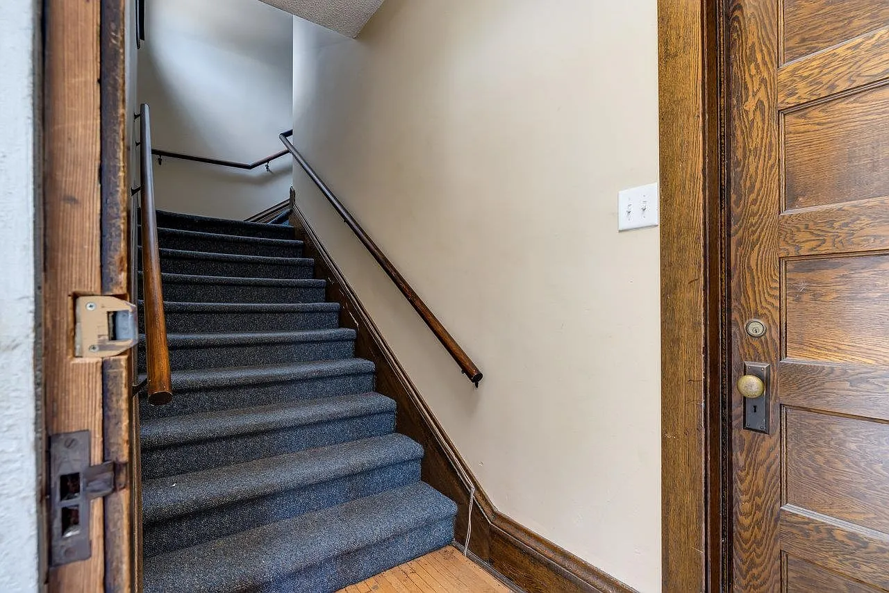1 bed, 1.0 bath, 1000 sqft, $1,650 — Photo 4