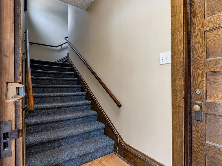 291A Newman Ave — Photo 15