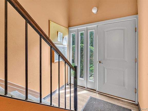 3rd image of 45 Richmond Boulevard #2B