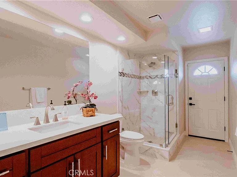 38580 Ganson Pl — Photo 32