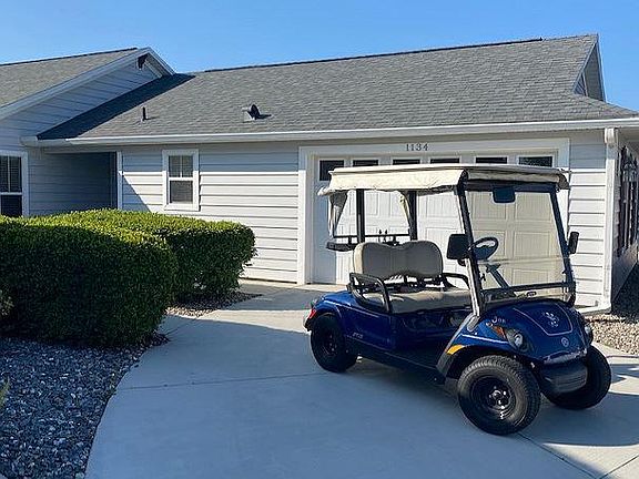 3rd image of 1134 Tall Pine Ln