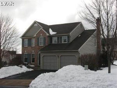 1st image of 4080 Oliver Ave