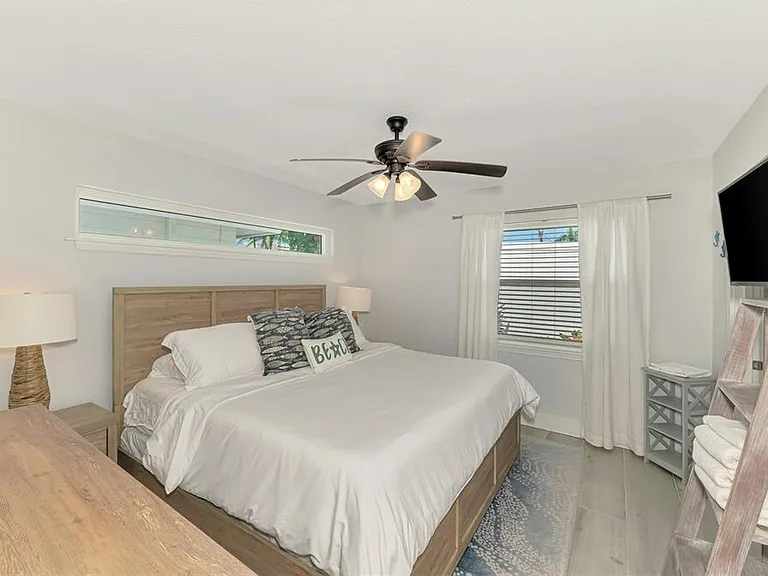 1137 N Moonmist Ct #L-7 — Photo 16