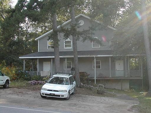 1st image of 161 Vfw Dr #B
