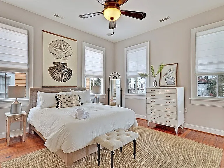 236 Rutledge Ave — Photo 21