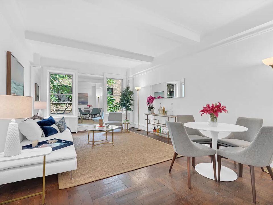 1st image of 145 W 86th St APT 2C