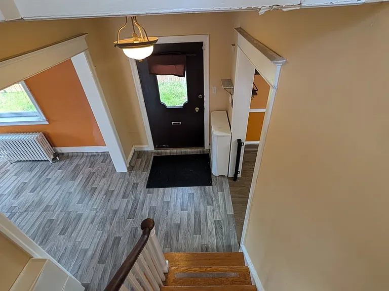 205 E Church Rd — Photo 12