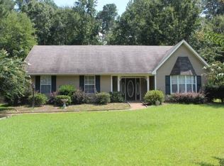 230 Bryan Cv, Byram, MS 39272