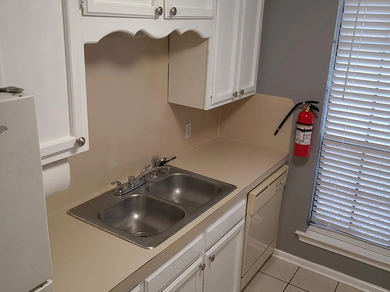 3 bed, 1160 sqft, $1,350 — Photo 4
