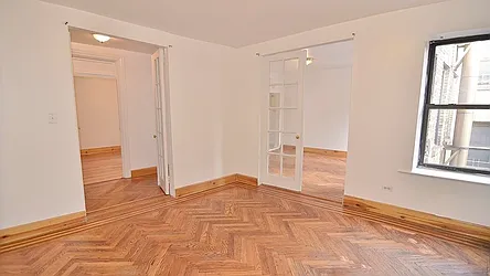 Rented by Park Property Advisors