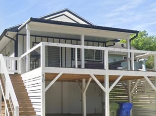 50 Water St, Asheville, NC 28801